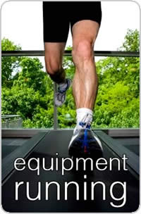 Club Care - We Keep Your Equipment Fit